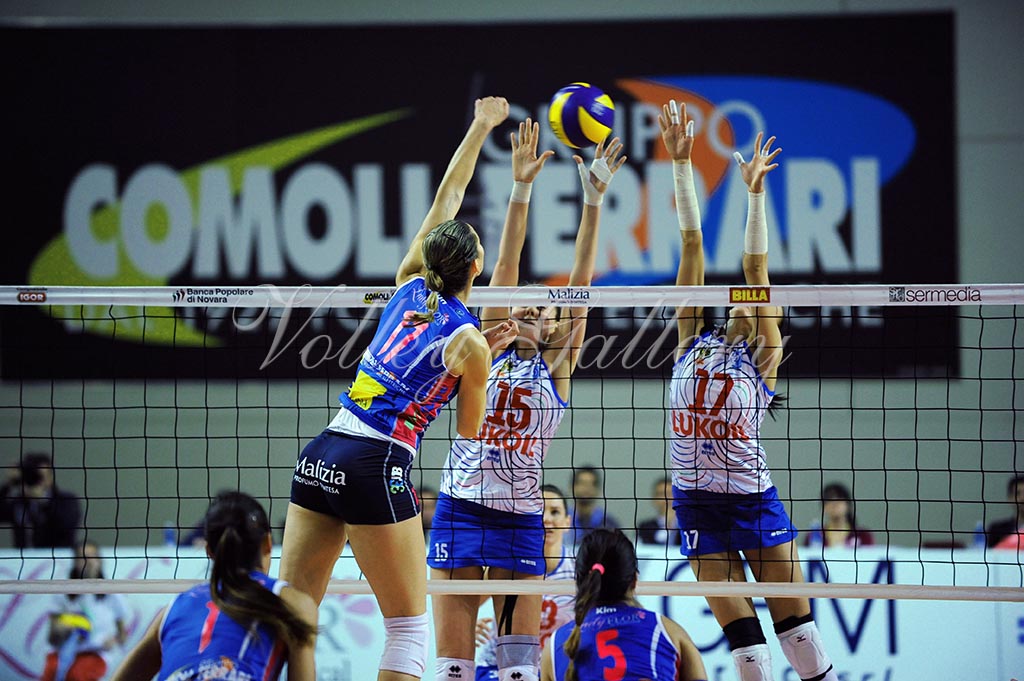 Igor NO-Dinamo Krasnodar (14)